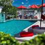 Горящие туры в отель BYD Lofts Boutique Hotel & Serviced Apartments - 1