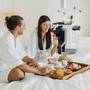 Горящие туры в отель BYD Lofts Boutique Hotel & Serviced Apartments - 6