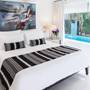 Горящие туры в отель BYD Lofts Boutique Hotel & Serviced Apartments - 5