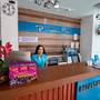 Горящие туры в отель Patong Blue - 2
