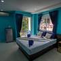 Горящие туры в отель Patong Blue - 1