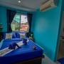 Горящие туры в отель Patong Blue - 3