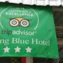 Горящие туры в отель Patong Blue - 5