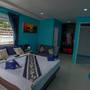 Горящие туры в отель Patong Blue - 4