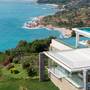Горящие туры в отель Samujana Villas - 1