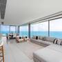 Горящие туры в отель Samujana Villas - 2