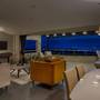 Горящие туры в отель Arkk Homes - 6