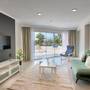 Горящие туры в отель Arkk Homes - 1