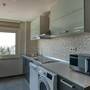 Горящие туры в отель Arkk Homes - 5