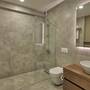 Горящие туры в отель Arkk Homes - 1