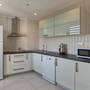 Горящие туры в отель Arkk Homes - 2
