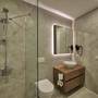 Горящие туры в отель Arkk Homes - 3