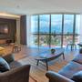 Горящие туры в отель Arkk Homes - 4