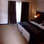 Горящие туры в отель The One Club Hotel Sarigerme - 6