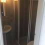 Горящие туры в отель Amore Park Strasbourg - 1