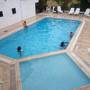 Горящие туры в отель Amore Park Strasbourg - 4