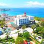 Горящие туры в отель Ada Newday Resort Hotel - 1