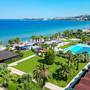 Горящие туры в отель Risus Beach Resort Hotel - 5