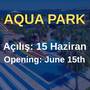 Горящие туры в отель Risus Beach Resort Hotel - 6
