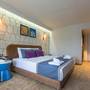 Горящие туры в отель Risus Beach Resort Hotel - 2