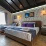 Горящие туры в отель Risus Beach Resort Hotel - 1