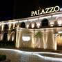 Горящие туры в отель Спа-отель Palazzo - 6