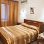 Горящие туры в отель Le Vashoff Hotel - 5