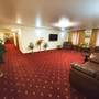 Горящие туры в отель Le Vashoff Hotel - 6