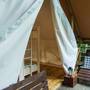 Горящие туры в отель Garden Village Bled - 4