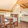 Горящие туры в отель Garden Village Bled - 6