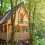 Горящие туры в отель Garden Village Bled - 1