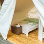 Горящие туры в отель Garden Village Bled - 2