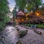 Горящие туры в отель Garden Village Bled - 5