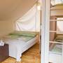 Горящие туры в отель Garden Village Bled - 3