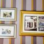 Горящие туры в отель Apartments Ilsole Vila Golf - 1