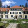 Горящие туры в отель Apartments Ilsole Vila Golf - 4
