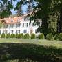 Горящие туры в отель Apartments Ilsole Vila Golf - 3