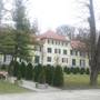 Горящие туры в отель Apartments Ilsole Vila Golf - 5