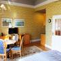 Горящие туры в отель Apartments Ilsole Vila Golf - 6