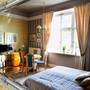 Горящие туры в отель Apartments Ilsole Vila Golf - 2