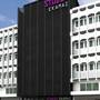 Горящие туры в отель Studio Ekamai - 5