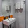 Горящие туры в отель 7 Days Premium Hotel Pattaya - 1