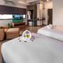 Горящие туры в отель 7 Days Premium Hotel Pattaya - 5