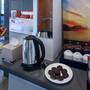 Горящие туры в отель 7 Days Premium Hotel Pattaya - 3