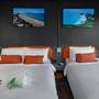 Горящие туры в отель 7 Days Premium Hotel Pattaya - 4