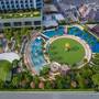 Горящие туры в отель Grande Centre Point Pattaya - 4