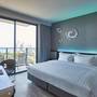 Горящие туры в отель Grande Centre Point Pattaya - 6