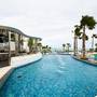 Горящие туры в отель Grande Centre Point Pattaya - 5
