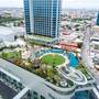 Горящие туры в отель Grande Centre Point Pattaya - 4