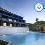 Горящие туры в отель Navana Nature Escape - 1